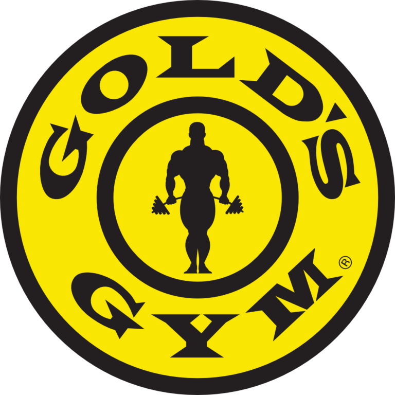 Gold's Gym VA Start building your own legacy with the best strength training areas, group